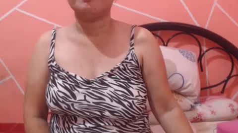 Kitty online show from June 14, 5:31 am