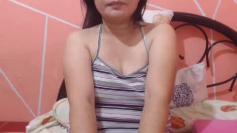 Kitty online show from July 30, 12:53 am