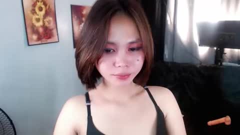 itsme_liza online show from March 23, 12:03 am