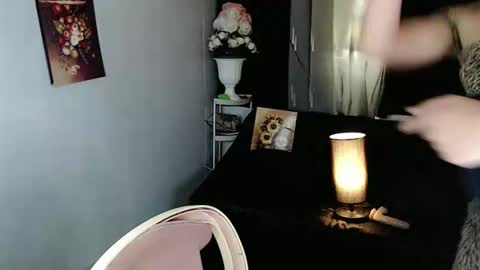 itsme_liza online show from June 11, 12:03 pm