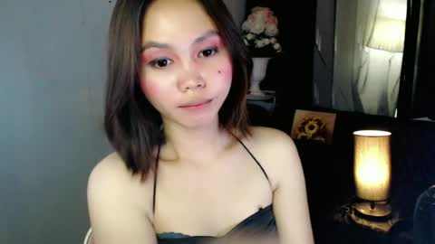 itsme_liza online show from June 13, 11:13 pm