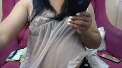itsme_pangga online show from September 17, 2:46 am