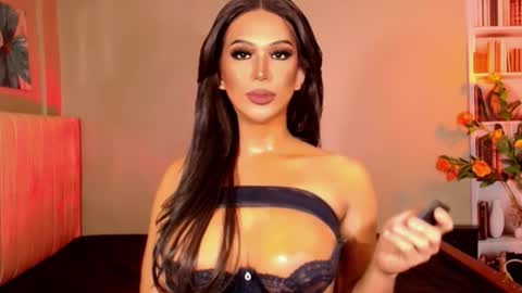 ms pearl online show from March 14, 11:59 am