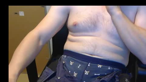 itsmealexp123 online show from February 23, 6:49 pm