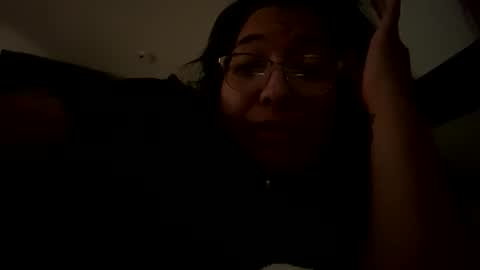 itsmehhhh online show from November 7, 8:36 am