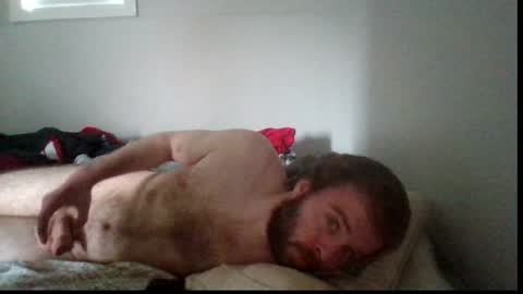 juicyjordan online show from June 10, 5:56 pm