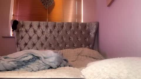 Lola online show from December 23, 11:14 am