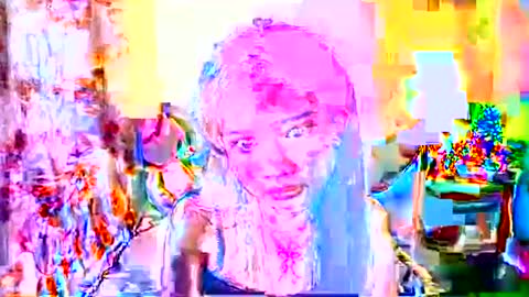 itsmeloveypinay online show from October 21, 5:57 pm