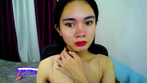 itsmeloveypinay online show from November 19, 6:41 pm
