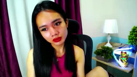 itsmeloveypinay online show from December 19, 6:59 pm