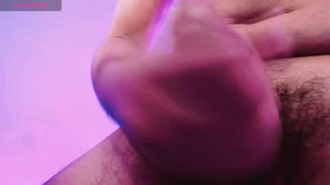 itsmemoiraa69 online show from March 6, 1:24 pm