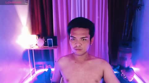 itsmemoiraa69 online show from March 6, 4:28 pm