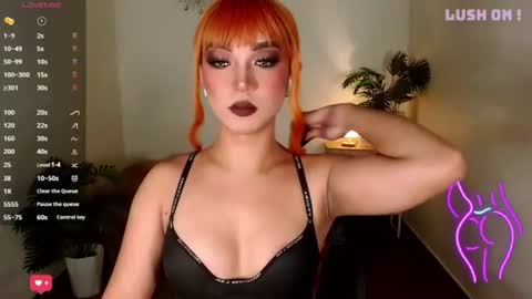 Snapshot of itsmemoiraa69 chatting on July 20, 2:52 pm itsmemoiraa69 online show from July 20, 2:52 pm