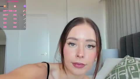 Sash online show from July 13, 1:19 am