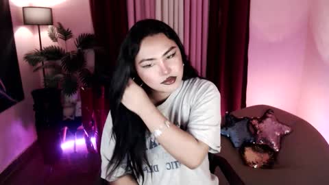 Siana online show from February 3, 4:10 am