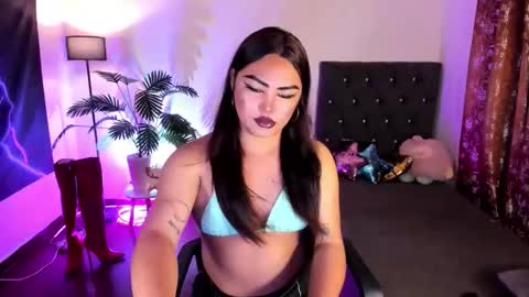 Siana online show from April 9, 2:22 am