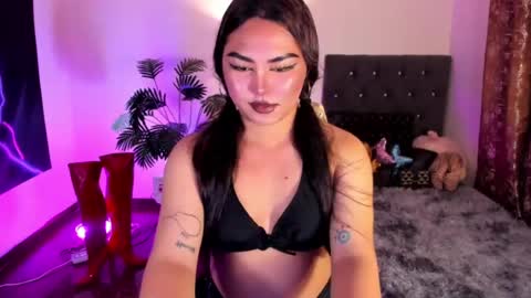 Siana online show from June 13, 12:36 pm