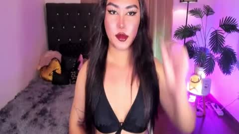 Siana online show from July 20, 6:43 pm