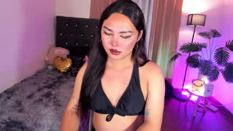 Siana online show from July 23, 12:24 am