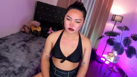 Siana online show from July 26, 6:48 pm