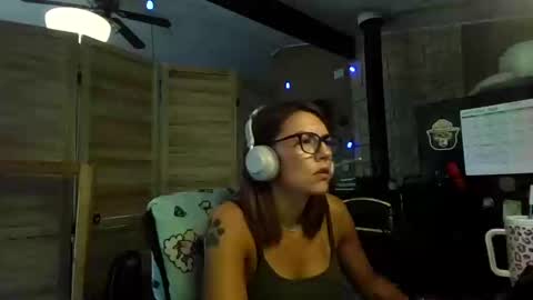 ItsMeSophie X online show from September 17, 3:57 pm