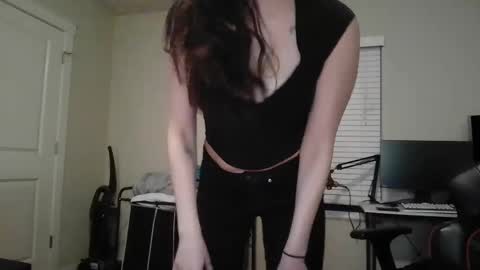 itsmeyourangelbb online show from September 15, 10:37 am