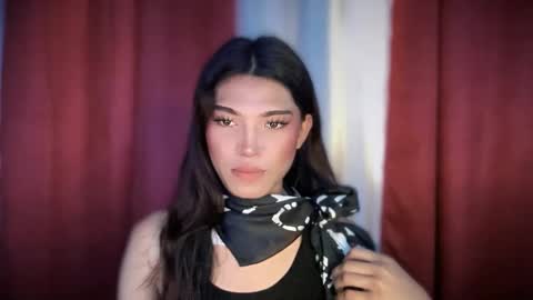 Jayve online show from October 2, 6:09 am