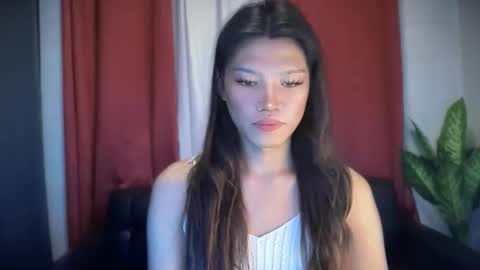 Jayve online show from October 17, 8:33 pm