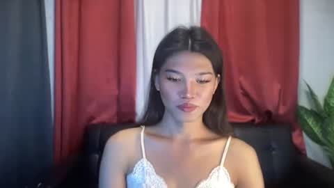 Jayve online show from October 20, 8:37 am