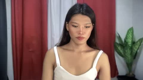 Jayve online show from October 22, 6:57 am