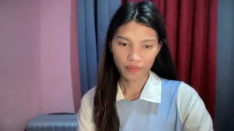 Jayve online show from November 25, 10:48 am