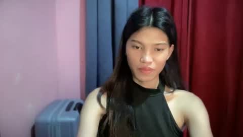 Jayve online show from November 27, 8:49 am