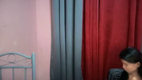 Jayve online show from December 14, 6:45 pm