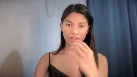 Jayve online show from December 22, 12:13 pm