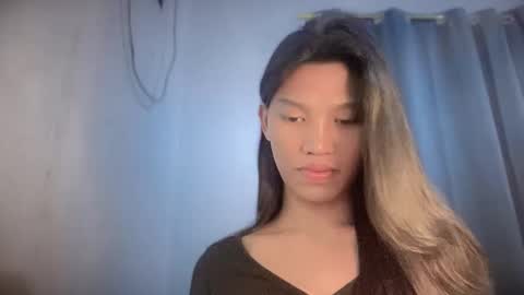 Jayve online show from January 5, 5:27 pm