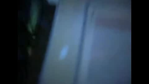 Jayve online show from April 17, 12:19 pm