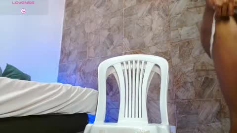 Limited offer 50    online show from October 13, 1:44 pm