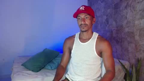 Limited offer 50    online show from November 18, 12:05 am