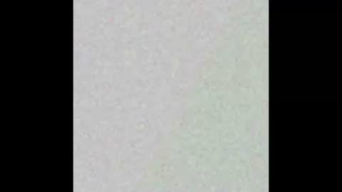 Snapshot of itsmroom chatting on October 22, 10:09 pm itsmroom online show from October 22, 10:09 pm