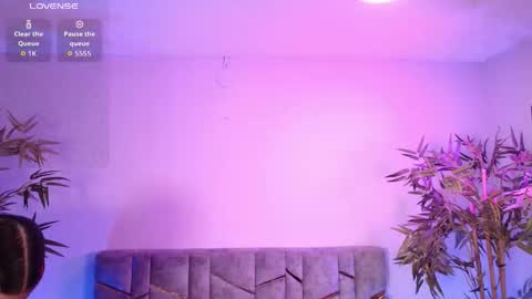 Snapshot of itsmroom chatting on November 24, 1:11 pm itsmroom online show from November 24, 1:11 pm