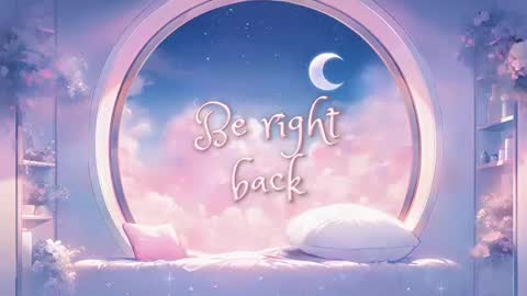 ItsNatashaRay online show from February 5, 5:39 pm