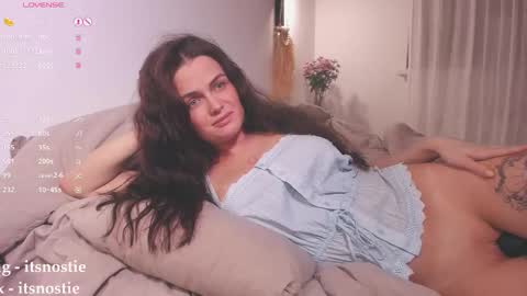 Nata Nsti elvish online show from September 27, 3:28 pm