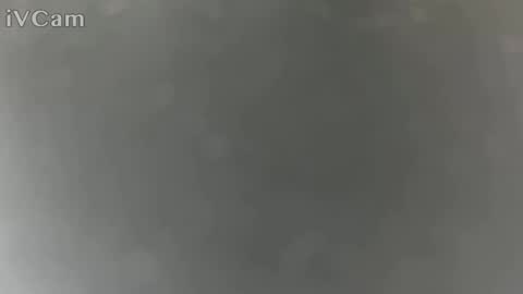 itsnotmeimnew online show from June 15, 5:04 pm