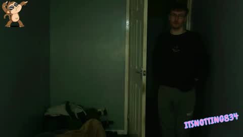    online show from September 25, 6:55 pm