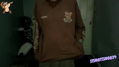    online show from October 2, 8:49 pm