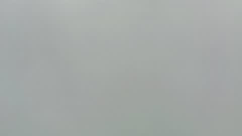 Nyra Veil online show from June 16, 7:00 am
