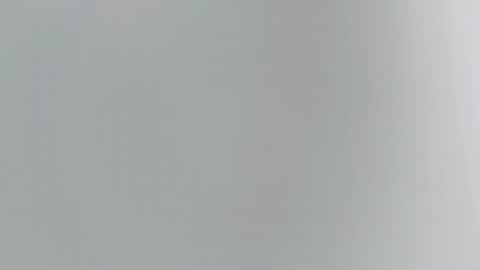 Nyra Veil online show from June 17, 6:49 am