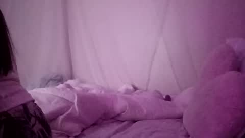 itspersialove online show from October 15, 8:36 am