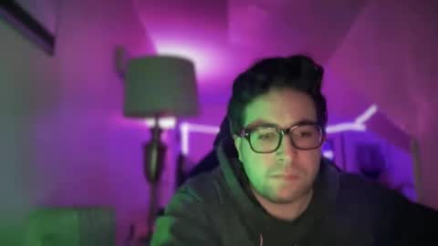 Snapshot of itsryan_ chatting on March 9, 2:29 am itsryan_ online show from March 9, 2:29 am