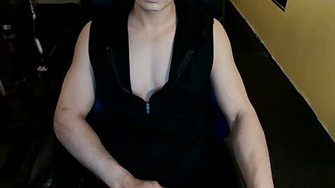 itssallgravy online show from November 16, 9:53 pm